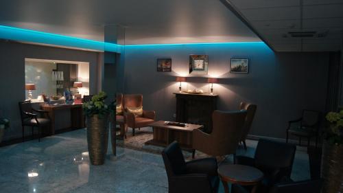 Anna Hotel - image 2
