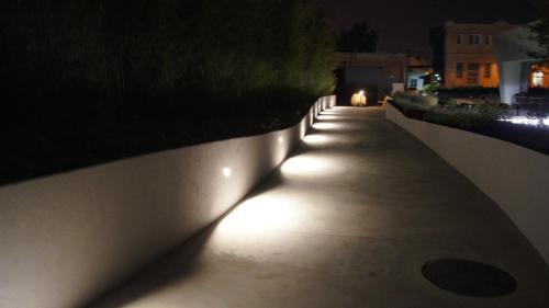 Anna Hotel - image 11