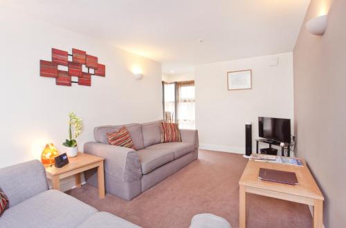 Saint Georges Keep - image 3