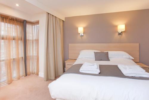 Saint Georges Keep - image 5