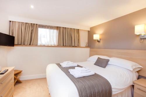 Saint Georges Keep - image 7