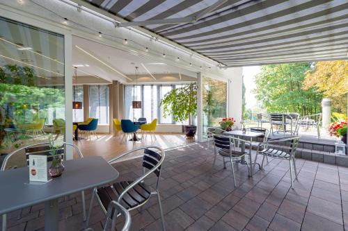 Hotel Vivaldi - image 7