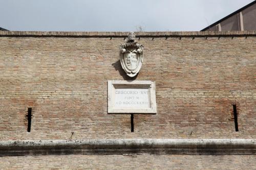Vaticano84 - image 8