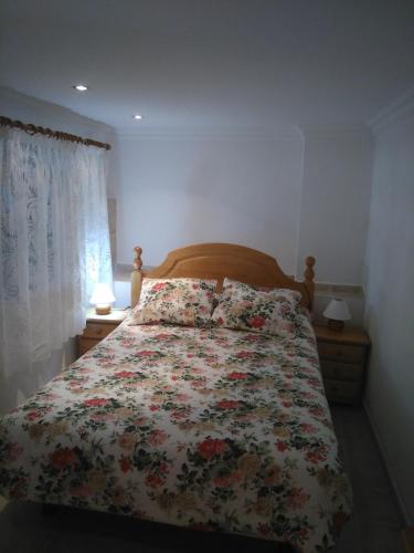 Casa Cira - image 7