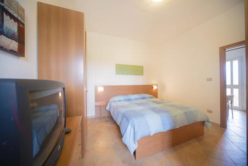 Agriturismo Bonsai Alghero - image 13