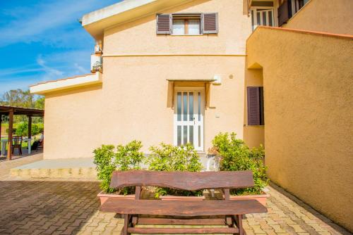 Agriturismo Bonsai Alghero - image 6