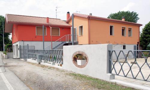 B&B da Zio Gianni - Photo 2