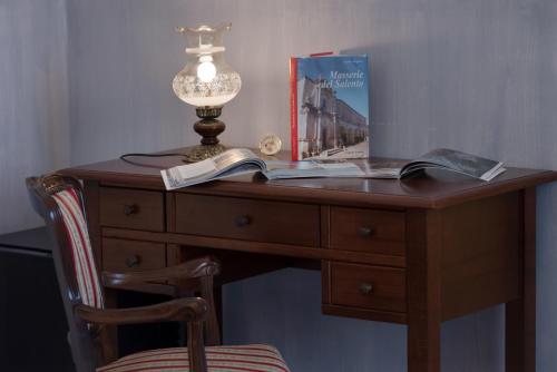 Palazzo Laura