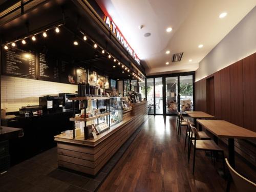 Benikea Hotel Pohang in Pohang-si