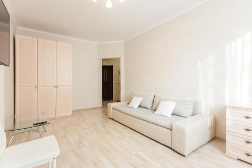 Cozy home - image 3