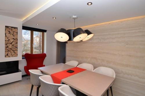 Andantino by Schladmingurlaub - image 3