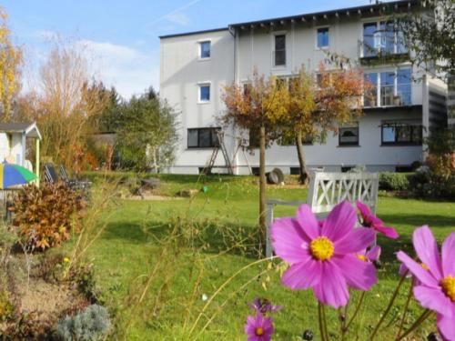 . Ursenbacherhof