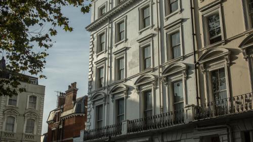 The Pilgrm - image 6