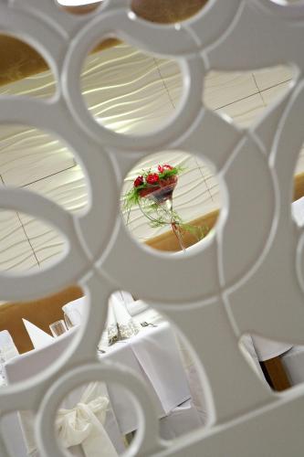 斯塔拉卡梅尼察酒店 斯塔拉卡梅尼察酒店