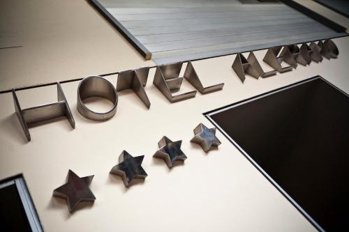 Hotels Image