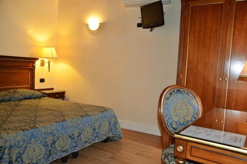 B&B Le Marie - main image