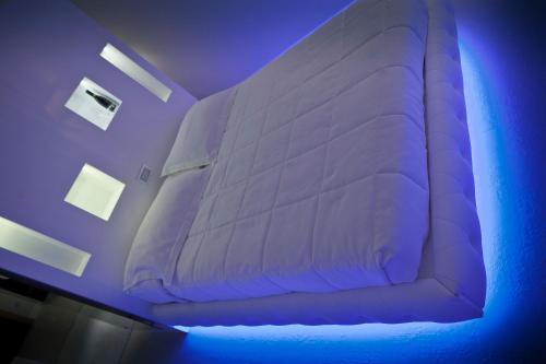 Hotels Image