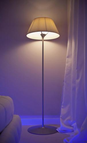 Hotels Image