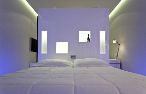 Hotels Image