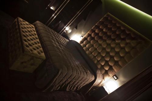 Hotels Image