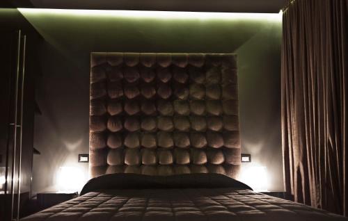 Hotels Image