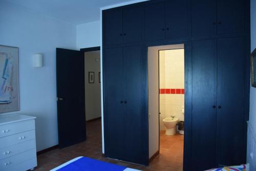 Apartamentos Les Barbes