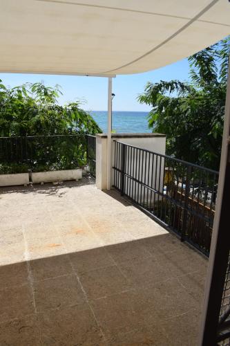 Apartamentos Les Barbes
