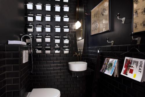 Hotel Le Chat Noir Paris Prices Photos And Reviews Hotel Le Chat Noir Paris Prices Photos And Reviews