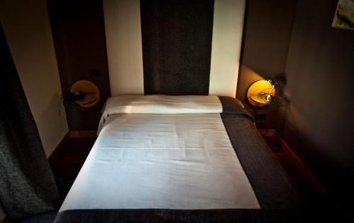 Hotels Image