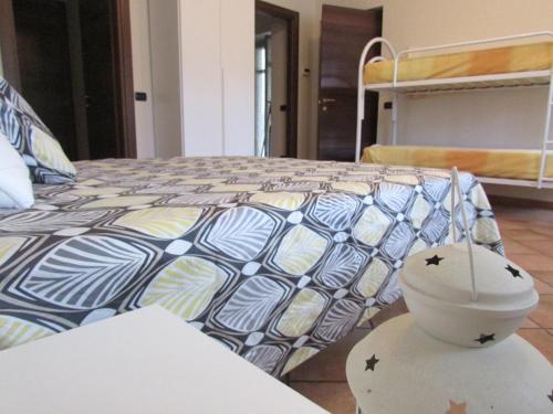 Le Vie del Vino - Alba