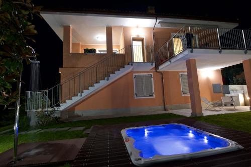 Bella Vista Barbaresco - image 4