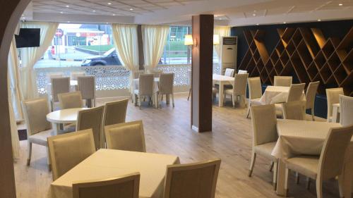 Hotel Jurgen