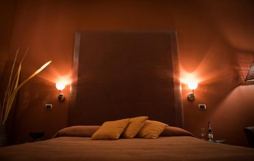 Hotels Image