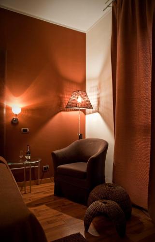 Hotels Image
