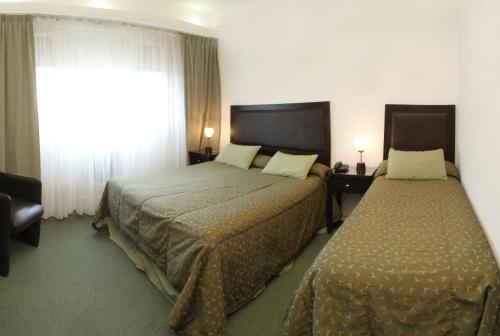 Triple Room image 10