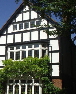 The Dial House Guest House - image 2