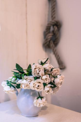 B&B Sottocoperta - image 2
