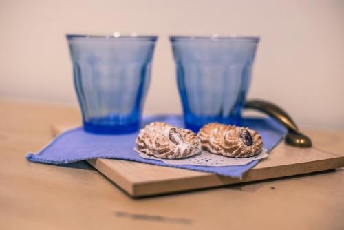 B&B Sottocoperta - image 8