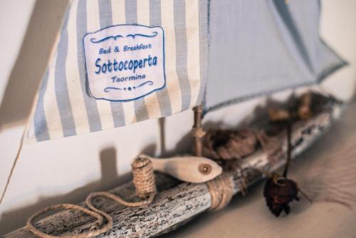 B&B Sottocoperta - image 3