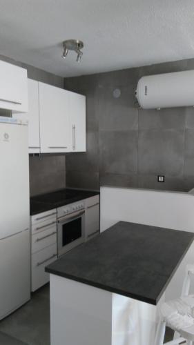 Two-Bedroom Apartment image 10