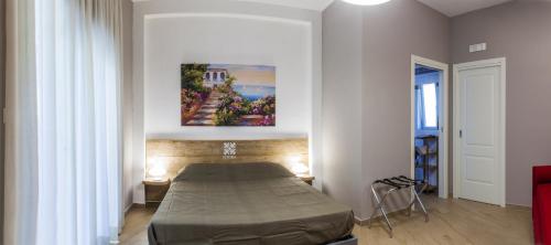 EUFORIA - Napoli - image 3