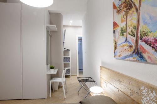 EUFORIA - Napoli - image 10