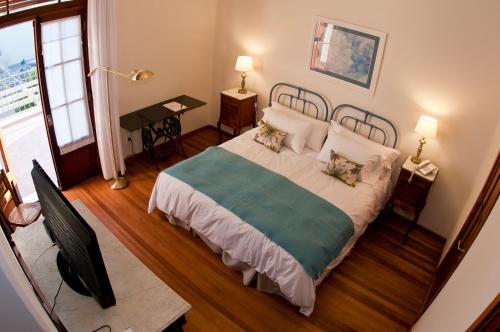 Hotel Papiros, Paysandú (fotografie 9)