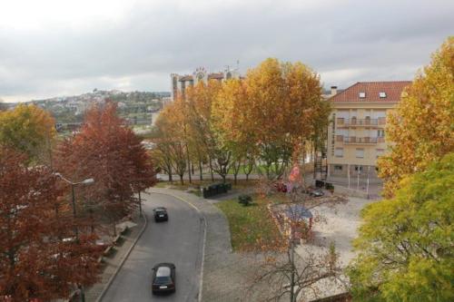 Petrus Hotel - image 8