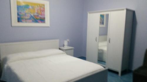Piccolo Bed, Procida (Foto 10)