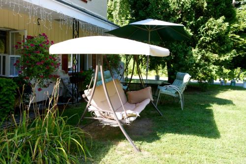 Sunset Motor Inn Sunset Motor Inn