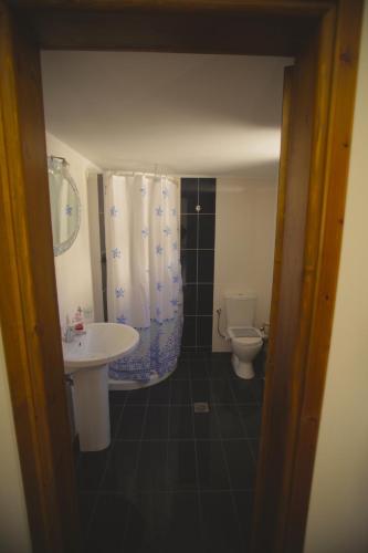 Ano Platanaki - image 6