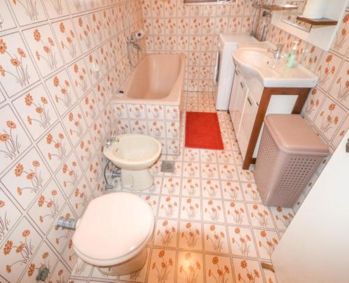 Apartment Villa Venezia - image 14