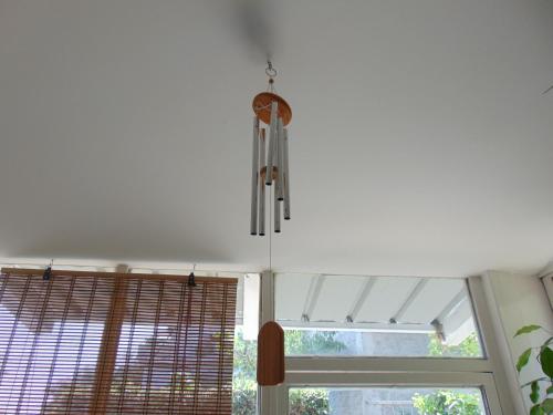 Guest House Ivan - image 4