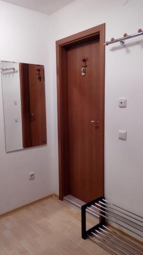 Nesebar Vigo Panorama Apartments